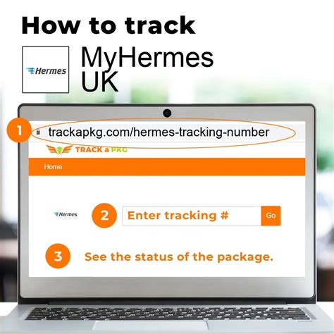 hermes numero di tracking 55138758609|Hermes Tracking – Track your Package .